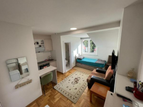 Ilidža Apartments